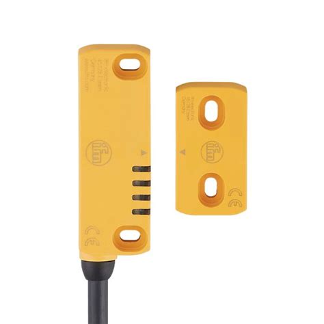 ifm rfid sensor|ifm rfid tag.